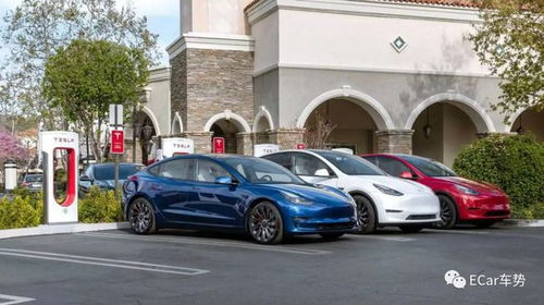 大卖特卖的特斯拉 跨年大礼包、大涨价与大规模召回的背后