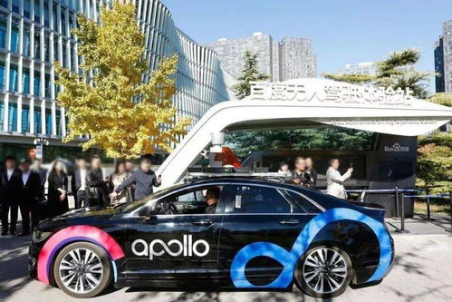 哈弗F系搭载腾讯TAI 3.0 远不止B站上车，重新定义汽车租赁体验