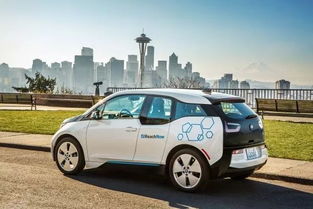 这样出行，才巴适 解锁汽车租赁的惬意之旅