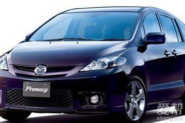 享驰汽车租赁 上海出行新选择，灵活便捷的汽车租赁服务