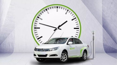 衢城共享汽车即将登场 出行新选择，费用、租车上班与旅游指南