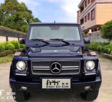 高清图片在汽车租赁行业中的应用与价值