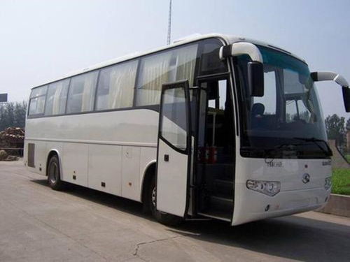 铜仁市客运公司 卓越服务引领汽车租赁行业