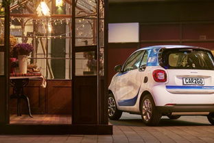 低速电动车转型受阻 SEV封存与汽车租赁的新出路