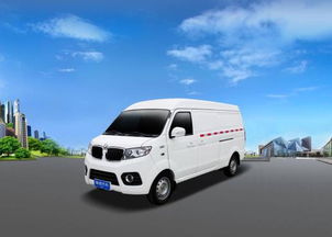 新能源汽车租赁市场 潜力无限，已是大势所趋