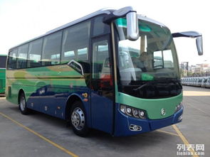 深圳新鸿发租车 一站式专业汽车租赁服务，涵盖婚庆、旅游与企业包车